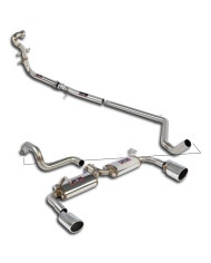 Track Performance pack