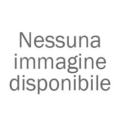 Centrale
